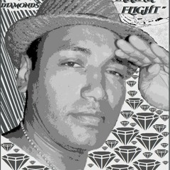 Taking Flight (POWER 106 105.9 FM) Who's Next