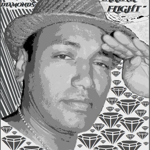 Taking Flight (POWER 106 105.9 FM) Who's Next