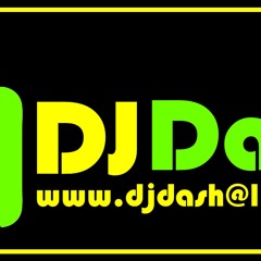 G6 Hands Up (Dj Dash Mash Up)