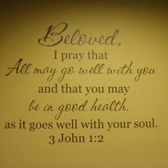 Re ICC SALEM "An Kot Tong"