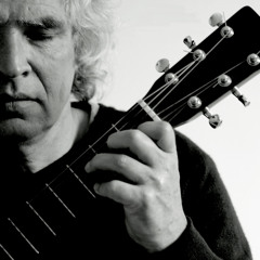 Flowing Tide Arrangment