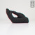 Artwork for Banks - Waiting Game (GXNXVS Remix)