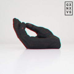The Weeknd - Wanderlust (GXNXVS Remix)