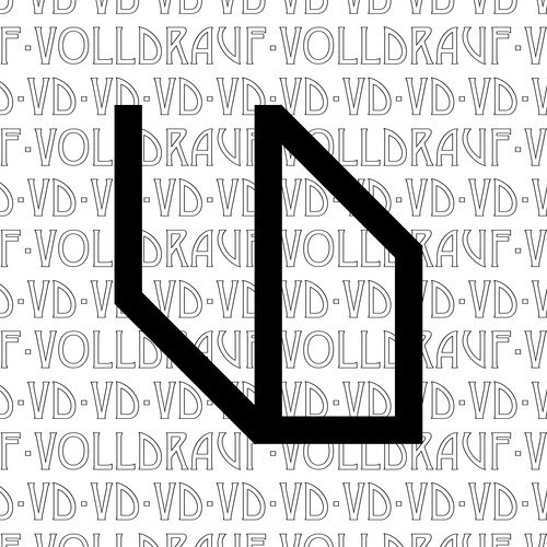 MARTIN GARRIX & JAY HARDWAY - WIZARD (VOLLDRAUF TRAP REMIX)