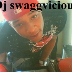 Drake the language club remix . Ft SwaGG Cartel