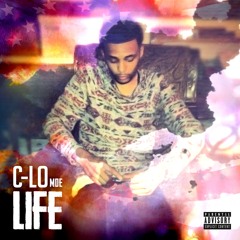 Brainstorm [Prod by JustPaid]