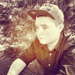 Kreshawn Gucci Gucci (Day Day cover)