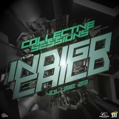 Collective Sessions vol 23 Featuring Indigo Child