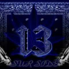 Freestyle Feat Vago PST & Spooky