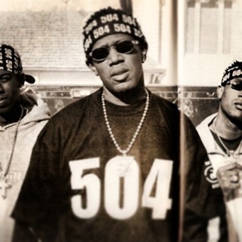 Maja Look - No Limit Sh!t