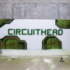 Concrete (Renovation Mix)