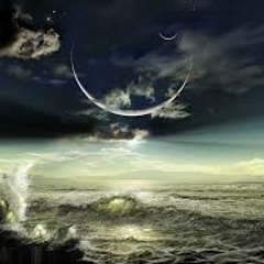 Memories- Produced by Flashbulb Iris