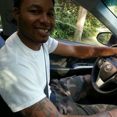 C-Dell | The Beginning| Produced by DJ JGreen