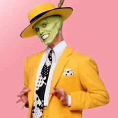 Hey Pachuco (Lieutenant Ice Cream Remix) Free Download