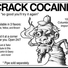 Train of Thought Feat. Conflikt & O.N.E  (Prod. Oskar Mike)