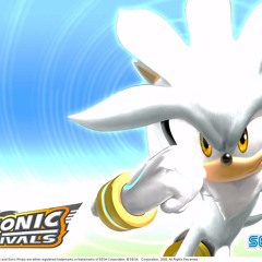 Dreams of Absolution Remix