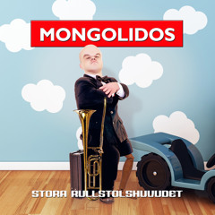 Stora Rullstolshuvudet