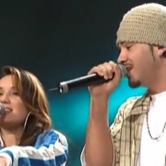 "Energy" by Natalie ft. Baby Bash