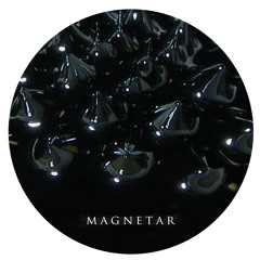 MAGNETAR