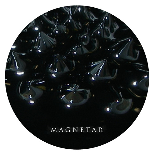 MAGNETAR