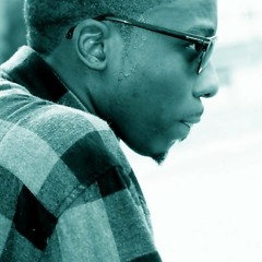 Cold Summer Feat Ray