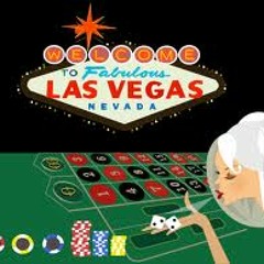 Luck Be A Lady with solos