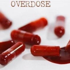 Overdose