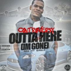 Outta Here (Im Gone)-New Single at Mississippi