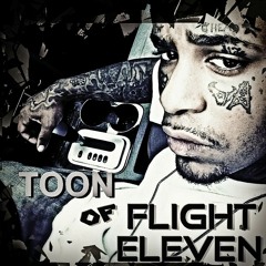 CITY FREESTYLE SNEEK LISTEN