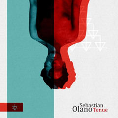 Sebastian Olano - Tenue (Original Mix)