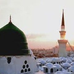 Aisa koi mehboob na hoga na kahien ha
