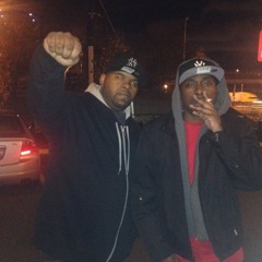 Prelude To The Revolution- A Musical Trailer (Coming Soon)!!!