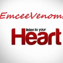 Listen To Your Heart