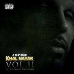 Jinnahcide - Phantom of the synths