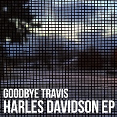 Goodbye Travis - Harles Davidson (Fever Drevm Fukt Yer Bitch Remix)