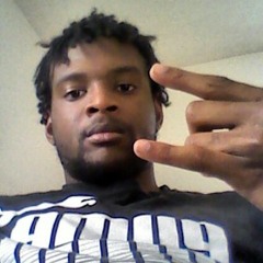 Hoop$ Ballin IM Balling