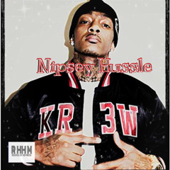 Nipsey Hussle - Drop Coupes