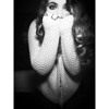 Cassadee Pope - Wasting All These Tears cover