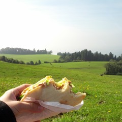 claudio_ & rafi:ki  - röthenbach // free download // mastered