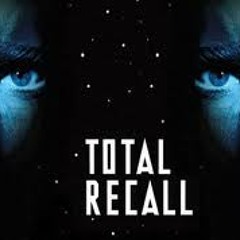 Artex - Total Recall |SAMPLE|