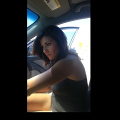 "Independent Queen" by Deztini Farinas