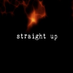 [Nise Rmx] - Upper Echelon [Prod. By Nise4Real]