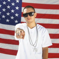 Young Quicks (Ft. Big Gemini)–Main Girl