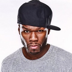Jebelli - Infinite Daps Up In Da Club (50 Cent vs. Baauer & R.L. Grime Jebelli's bootleg) *Free*
