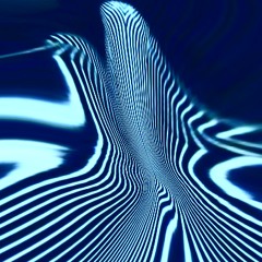 waveforms