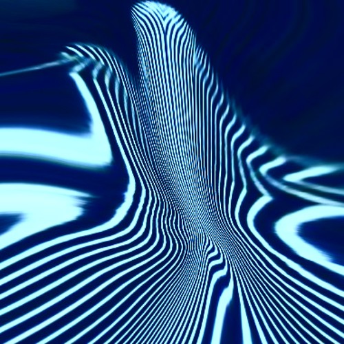 waveforms