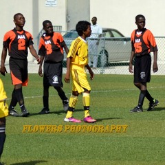 Something to get the gals wet