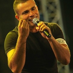 Amr Diab - Lesa Khayaly  2011 عمرو دياب - لسه خيالي