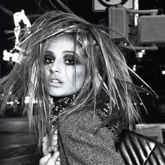 Karl Gonzales | Deluxe 'Mama and Papa' KG Vocal Edit  (Free Download)