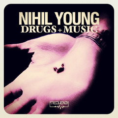 Frequenza - Facebook.com/frequenzarecords